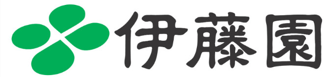 株式会社伊藤園の紹介画像。