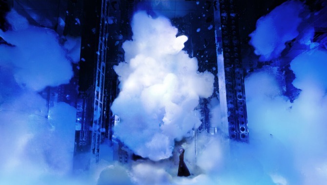 株式会社丹青社　プロジェクト事例