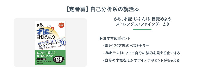 さあ、才能（じぶん）に目覚めよう最新版　ストレングス・ファインダー2.0