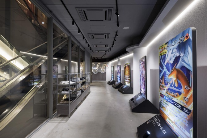 株式会社スペース　プロジェクト事例