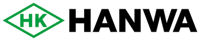 阪和興業の画像。